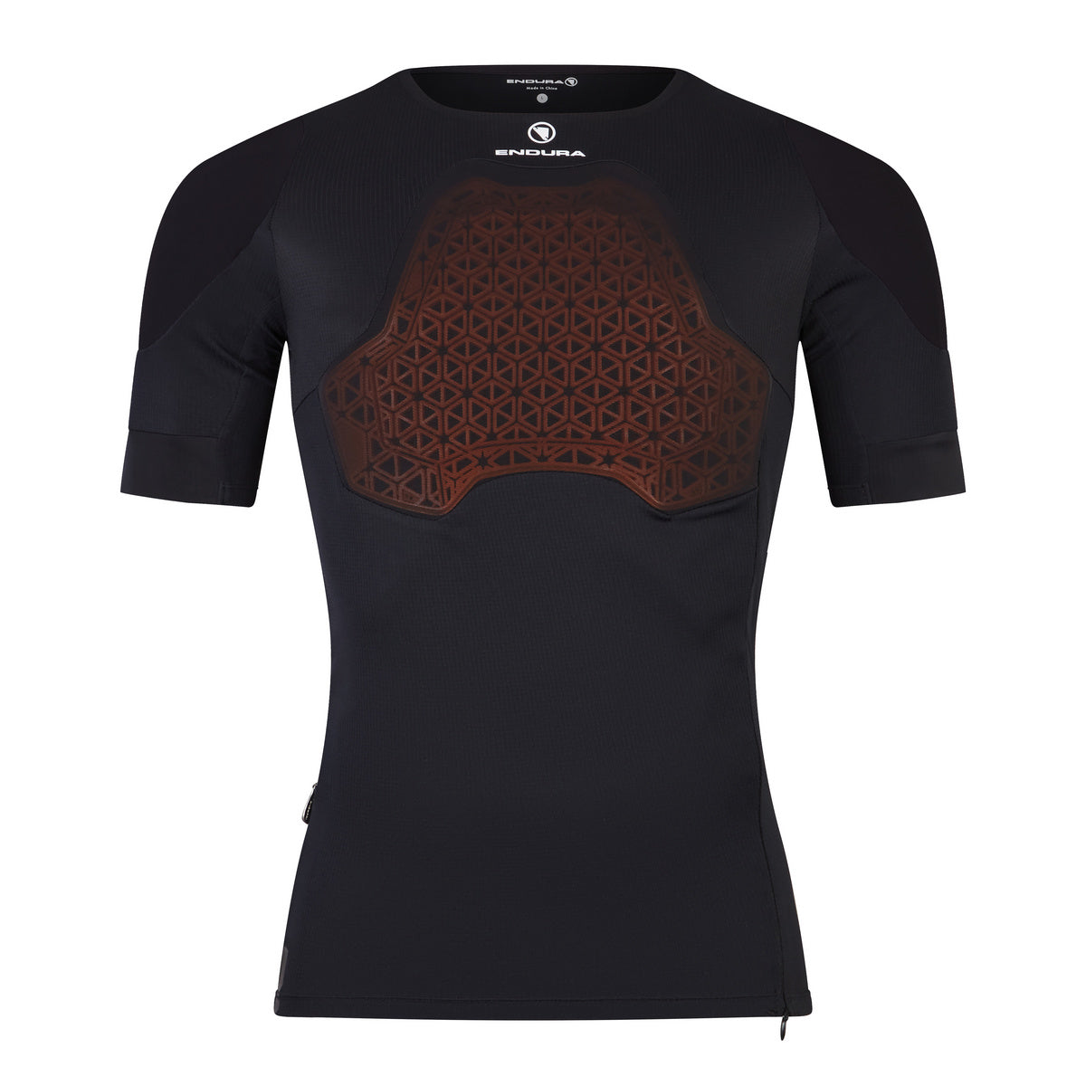 MT500 D30 Ghost Protective Baselayer