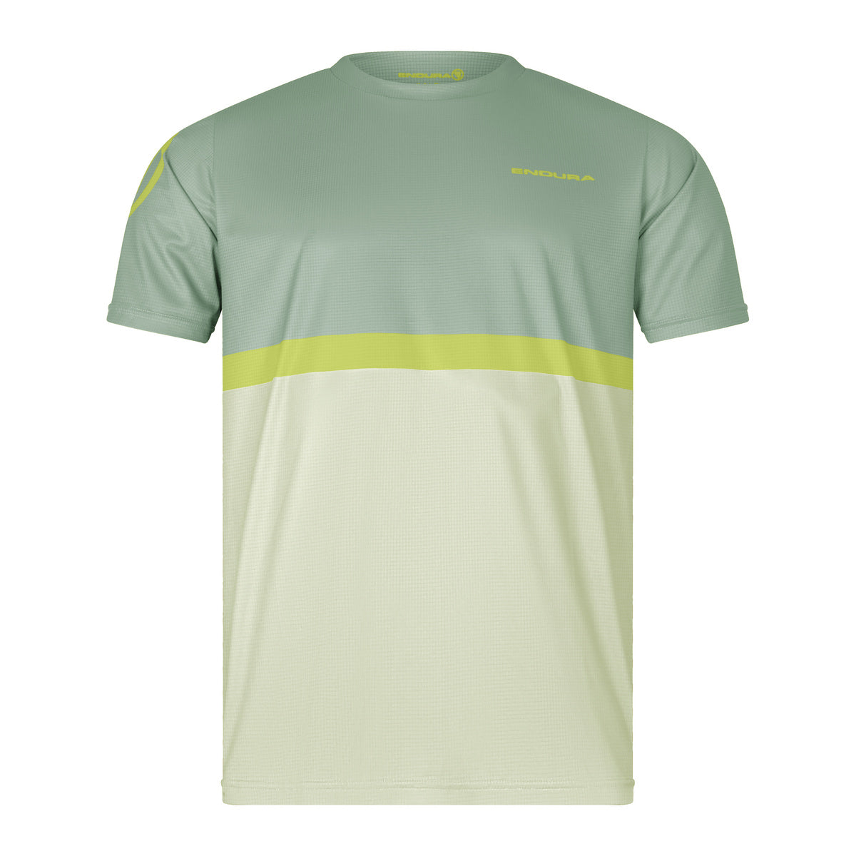 SingleTrack Core T-Shirt II