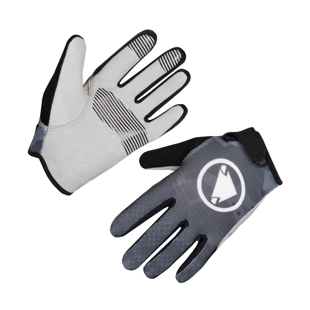 Kinder Hummvee Handschuh