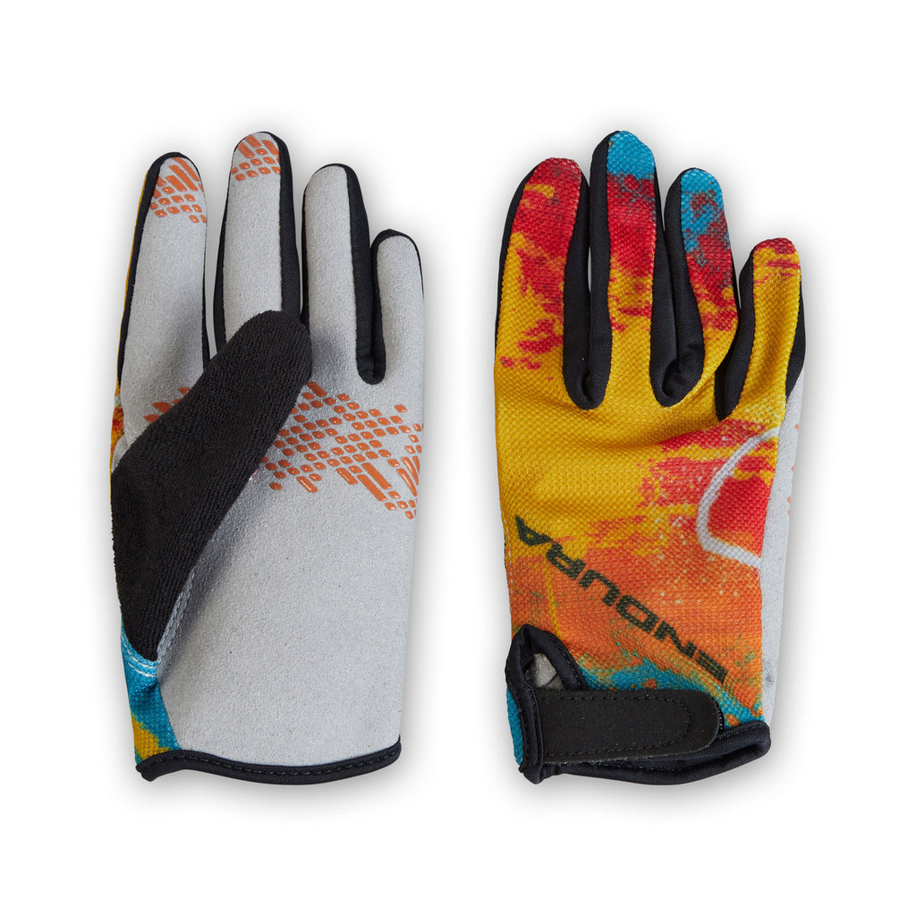 Kinder Hummvee Handschuh