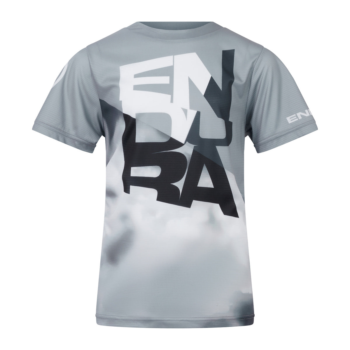 Kid's SingleTrack Core T-Shirt