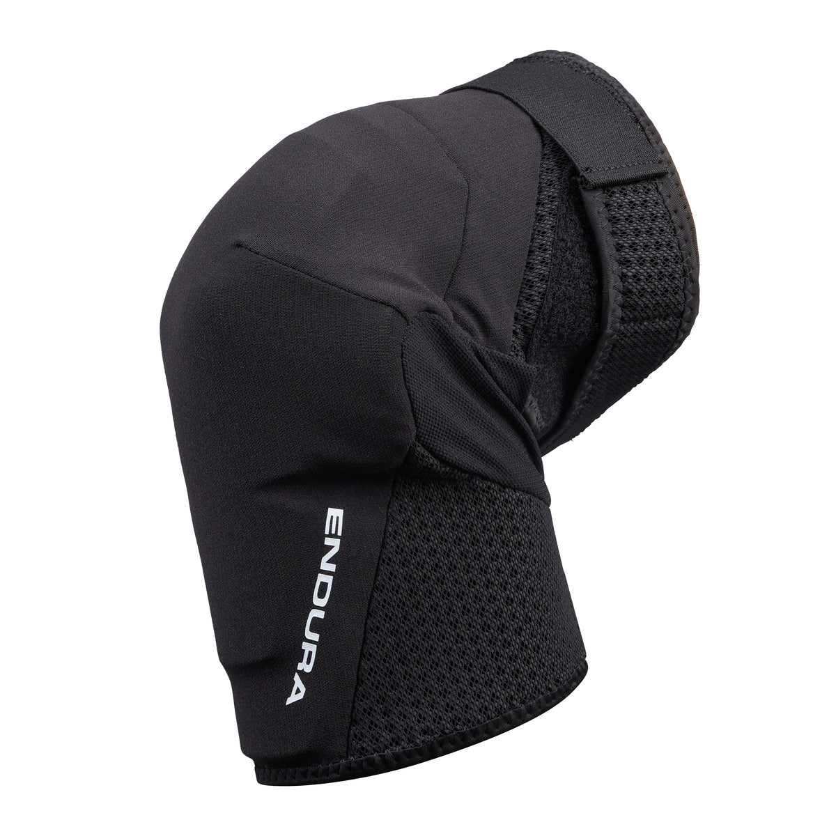 SingleTrack Youth Elbow Pads