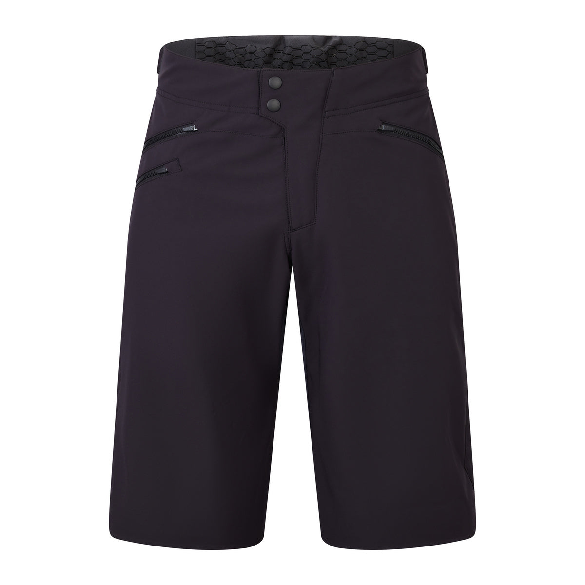 MT500 Spray Short