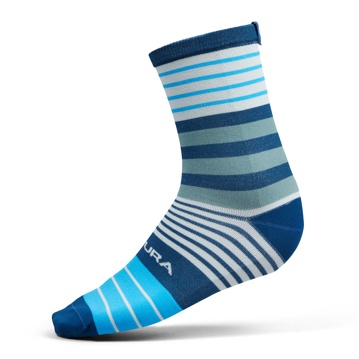 Block Sock