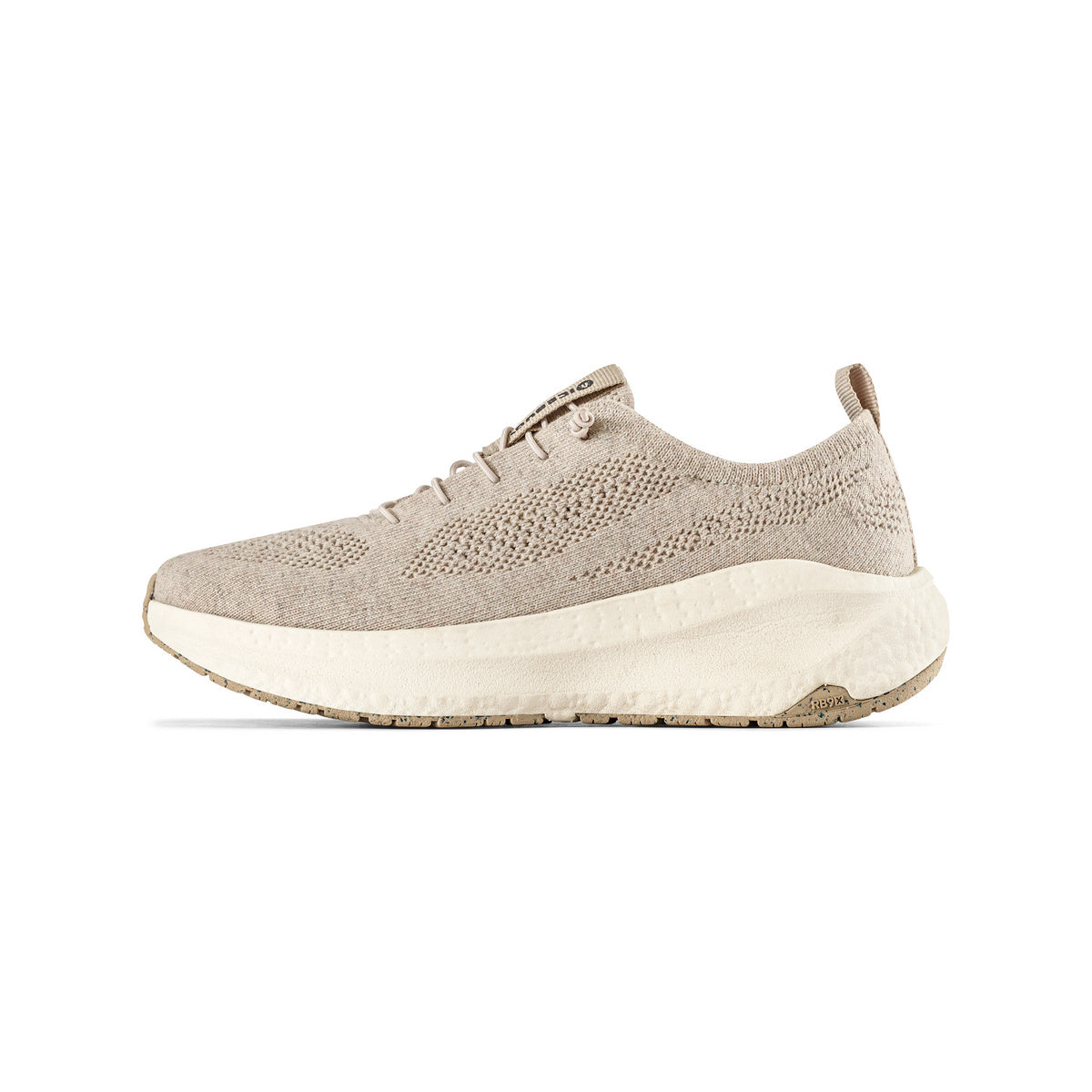Aura ReWool RB9X