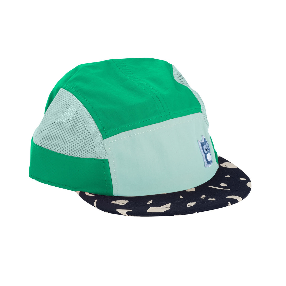 Yuma Sommer Cap