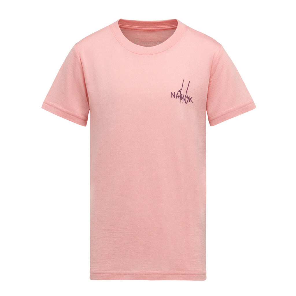 Merino T-Shirt