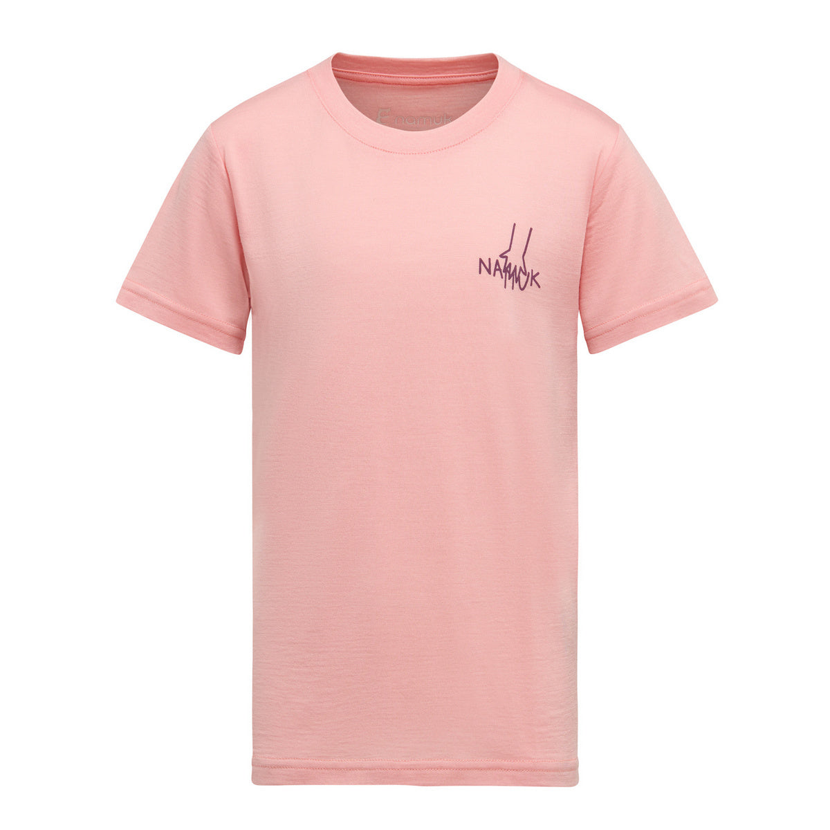 Merino T-Shirt