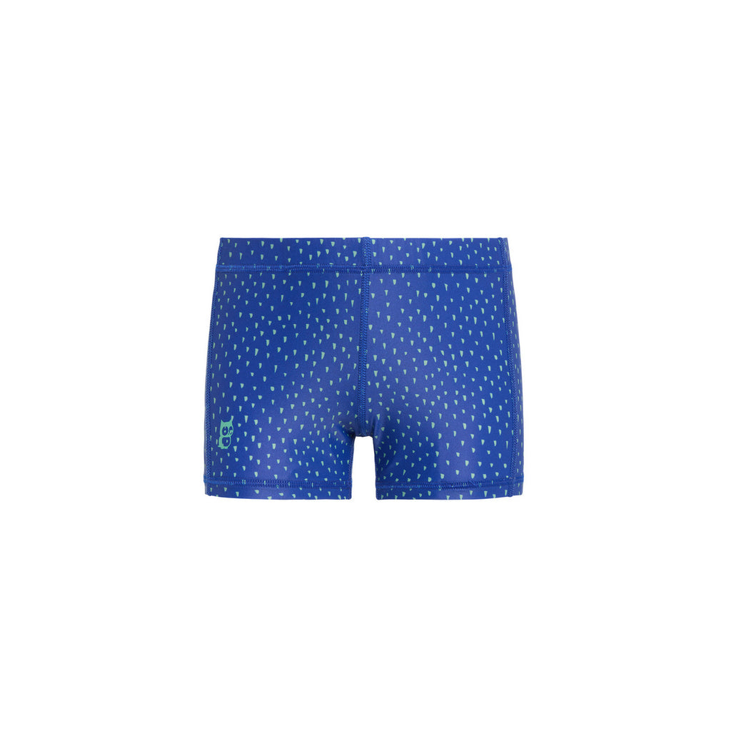 Dip Swimming Trunks