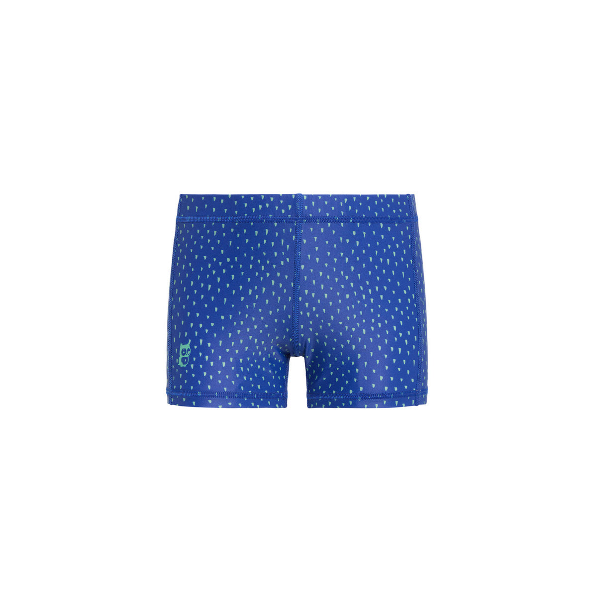 Dip Swimming Trunks