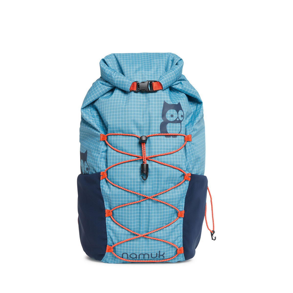 Eon Backpack