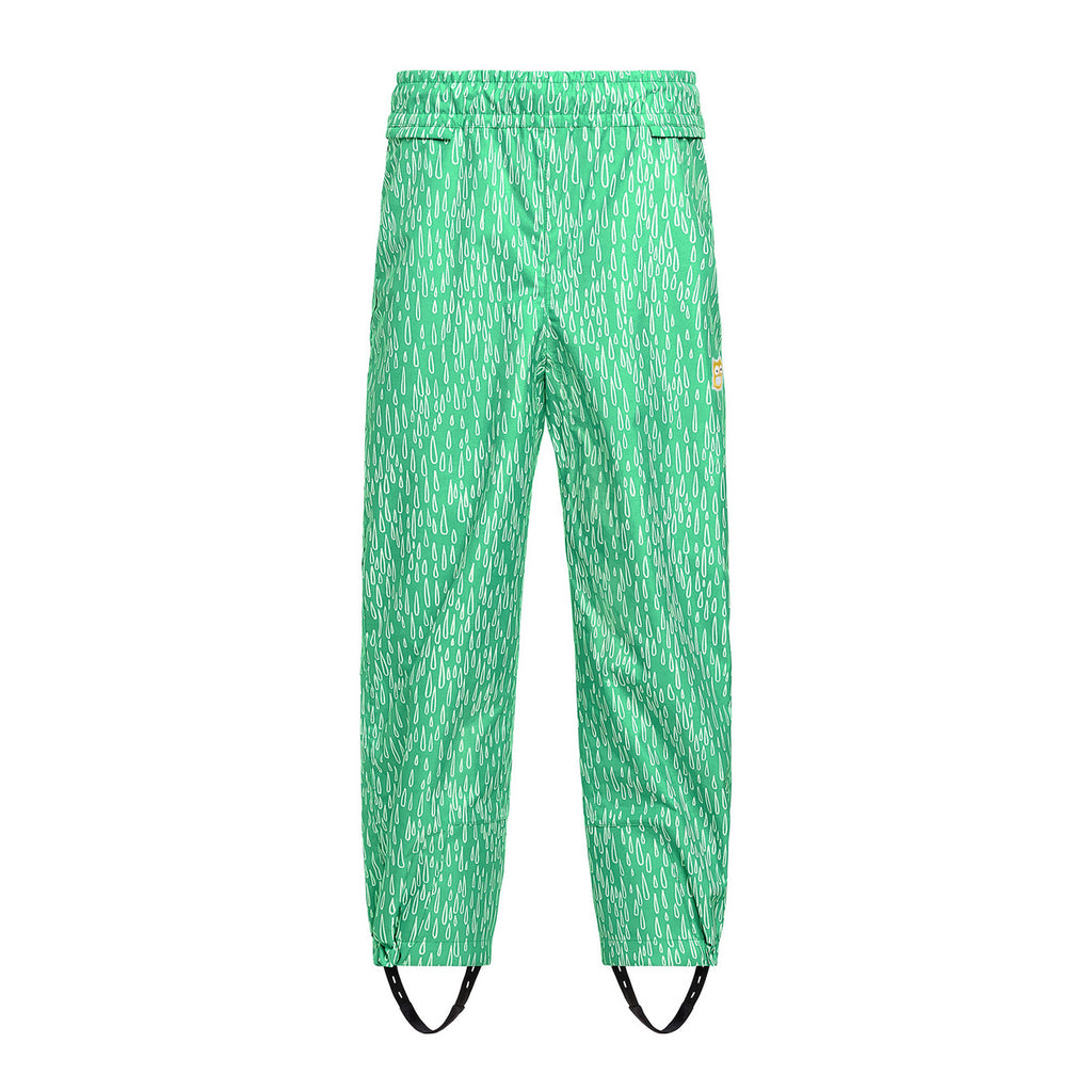 Hain Regenhose
