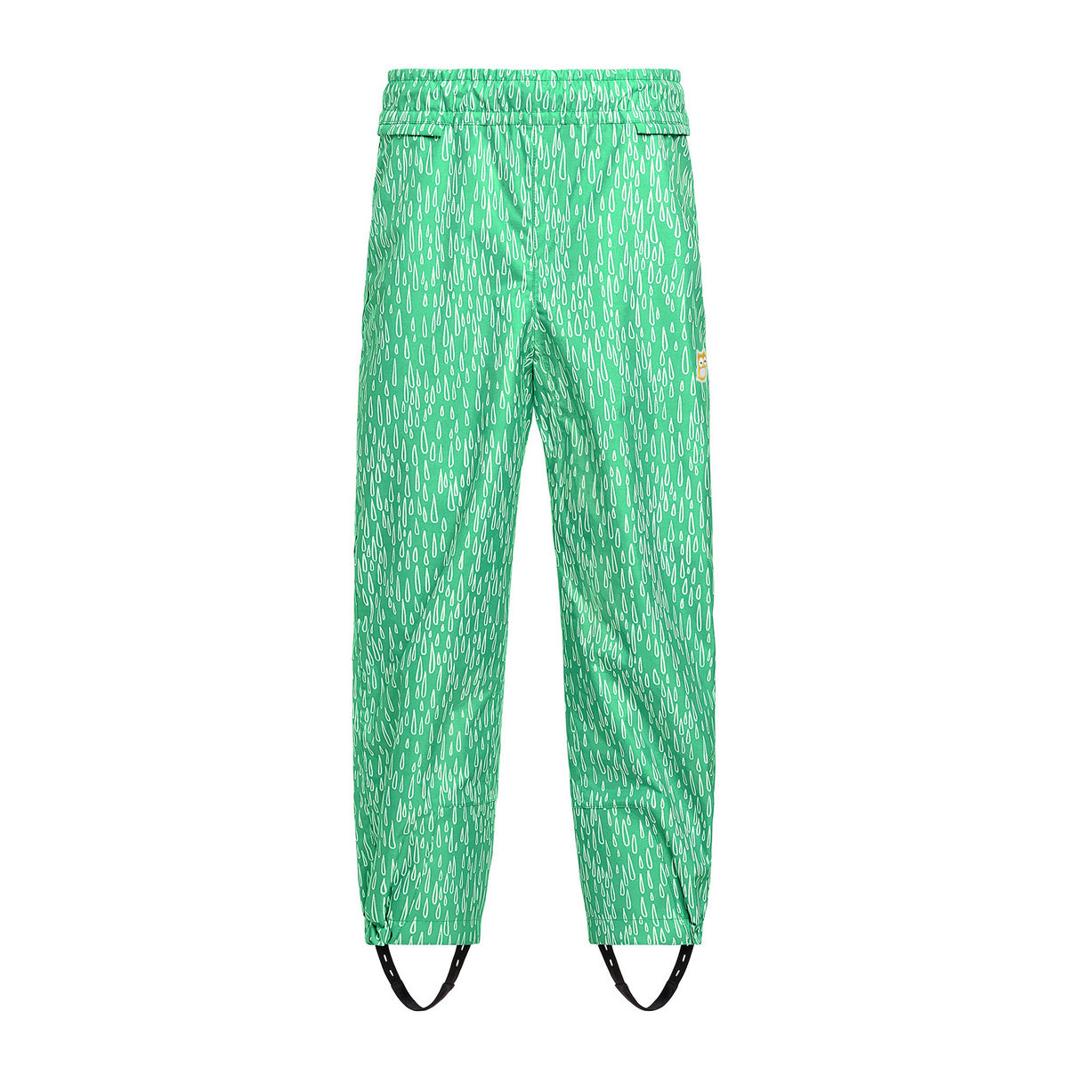 Hain Regenhose