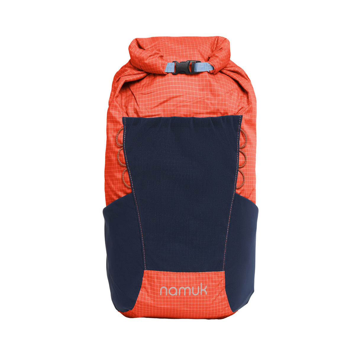 Leon Backpack 20L