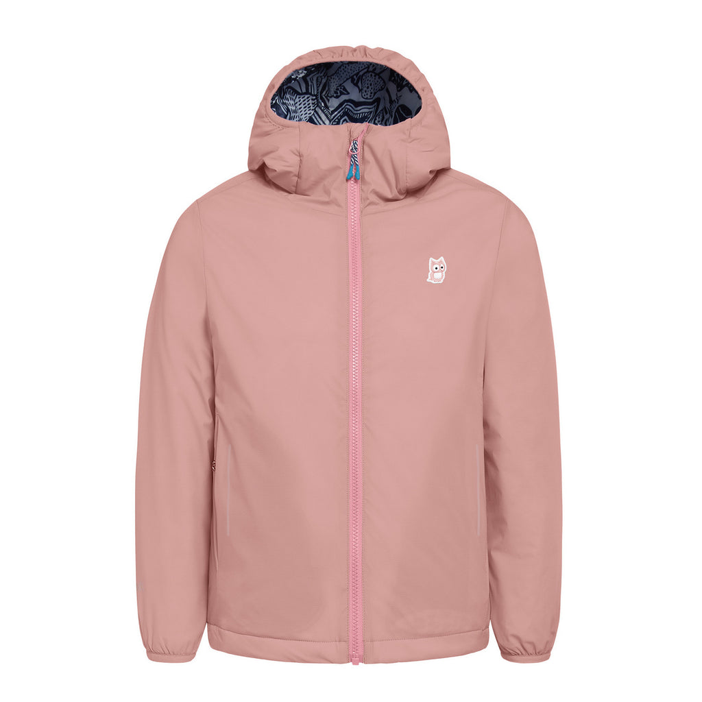 Neo Jacket