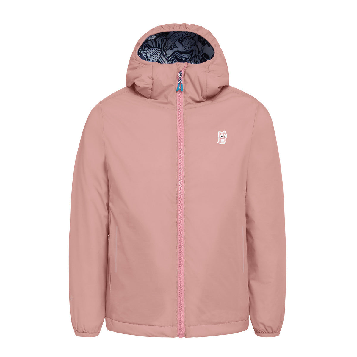 Neo Jacket
