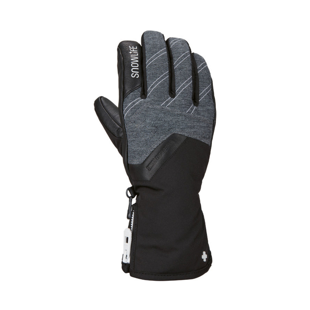 Lady Tara DT Glove