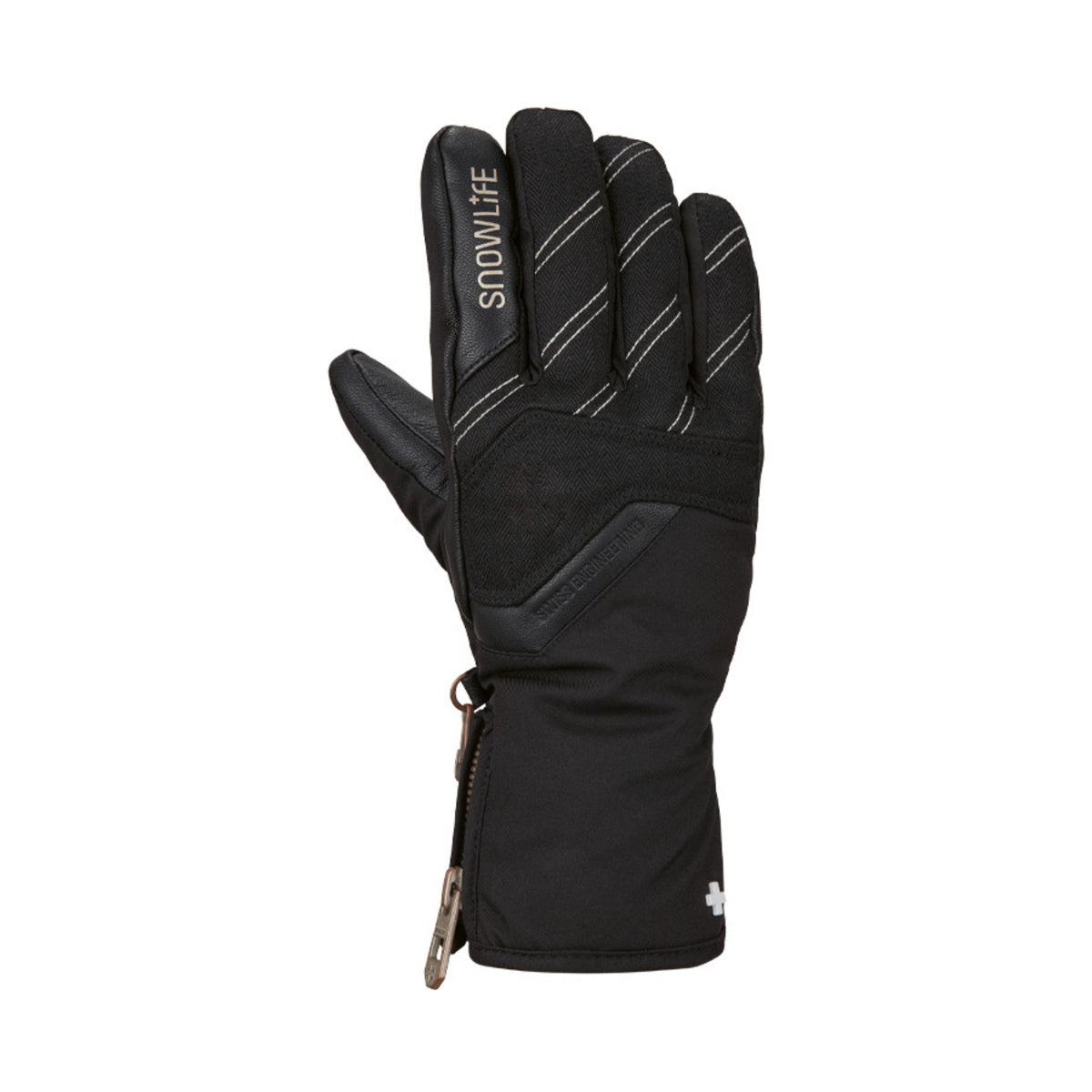 Lady Tara DT Glove