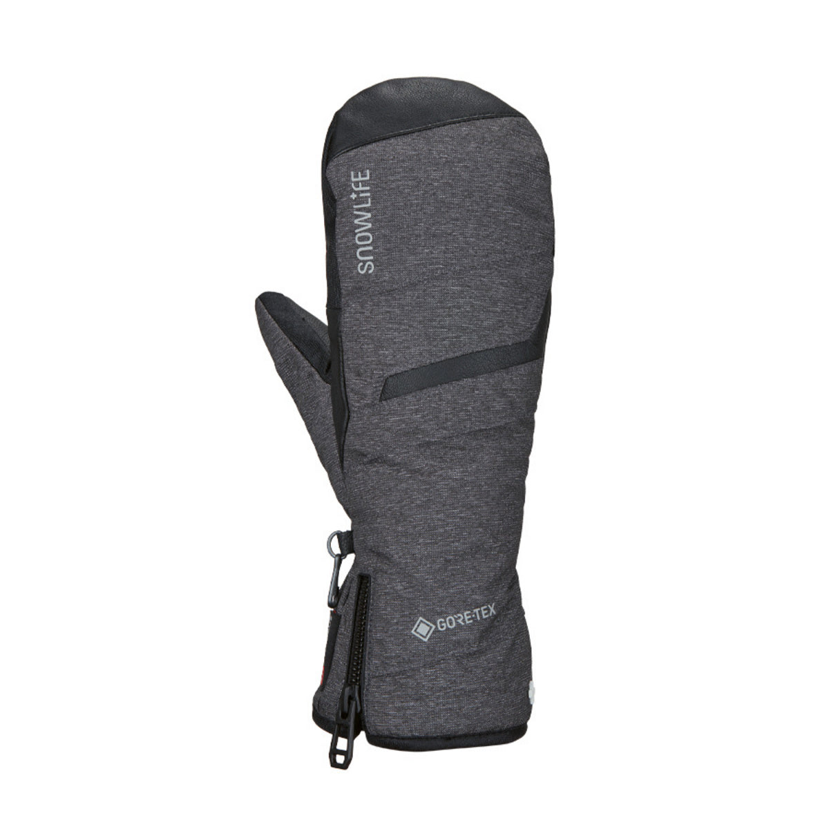 Super GTX Primaloft Mitten