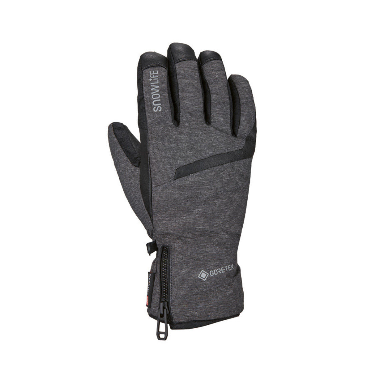 Super GTX Primaloft Glove