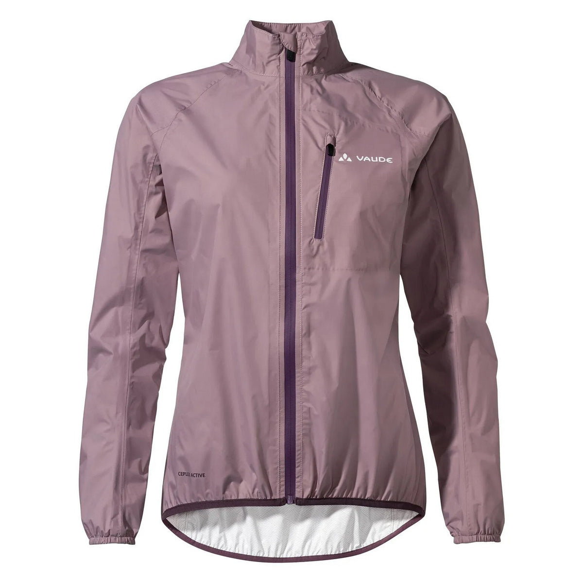 Women's Drop Jacket III
