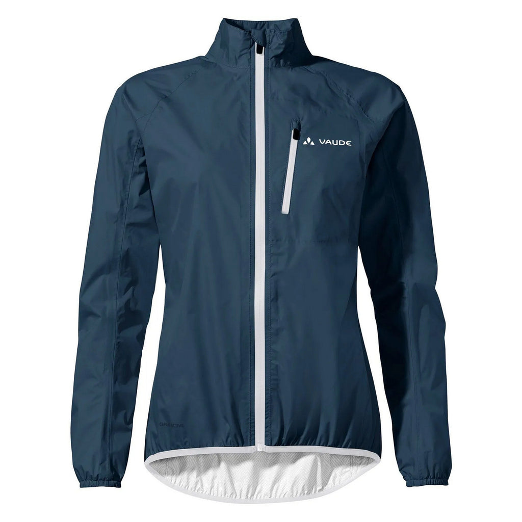 Women's Drop Jacket III