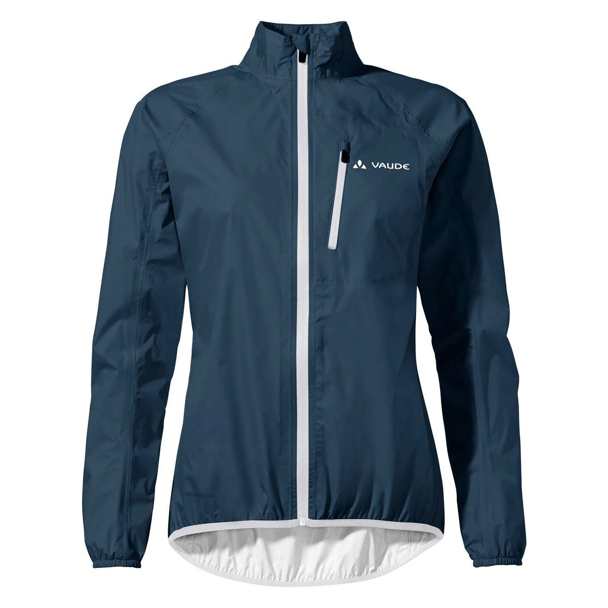 Women's Drop Jacket III