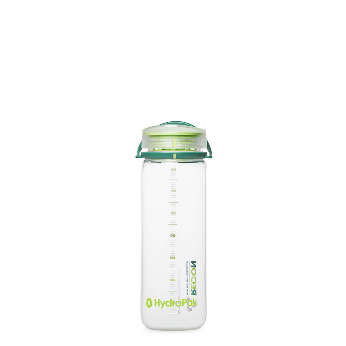 Recon 750ml