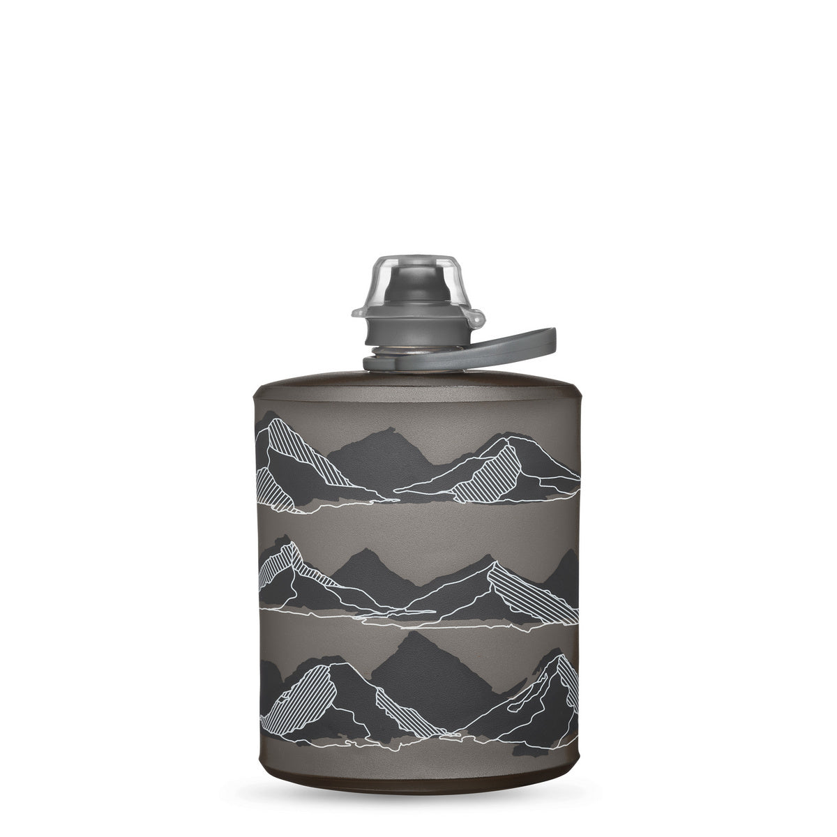 Stow Mountain 500ml
