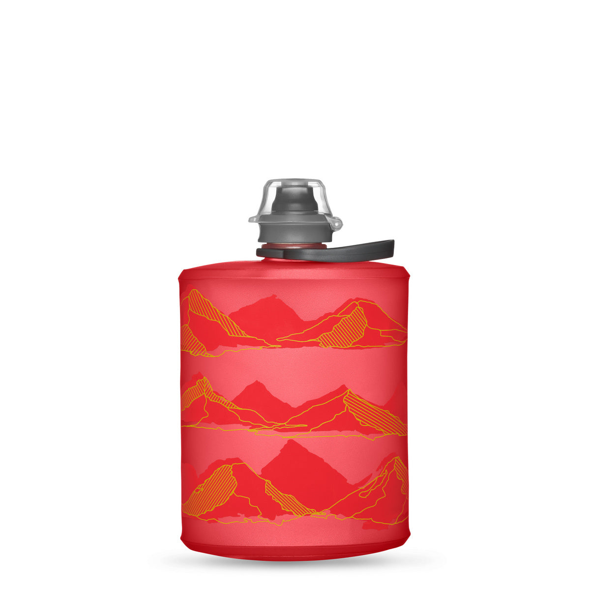 Stow Mountain 500ml