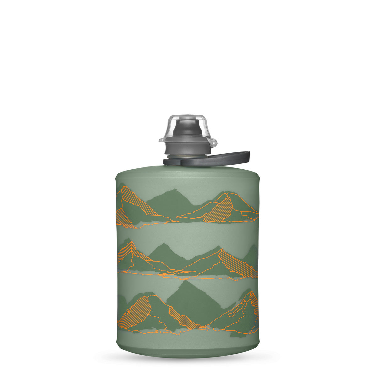 Stow Mountain 500ml