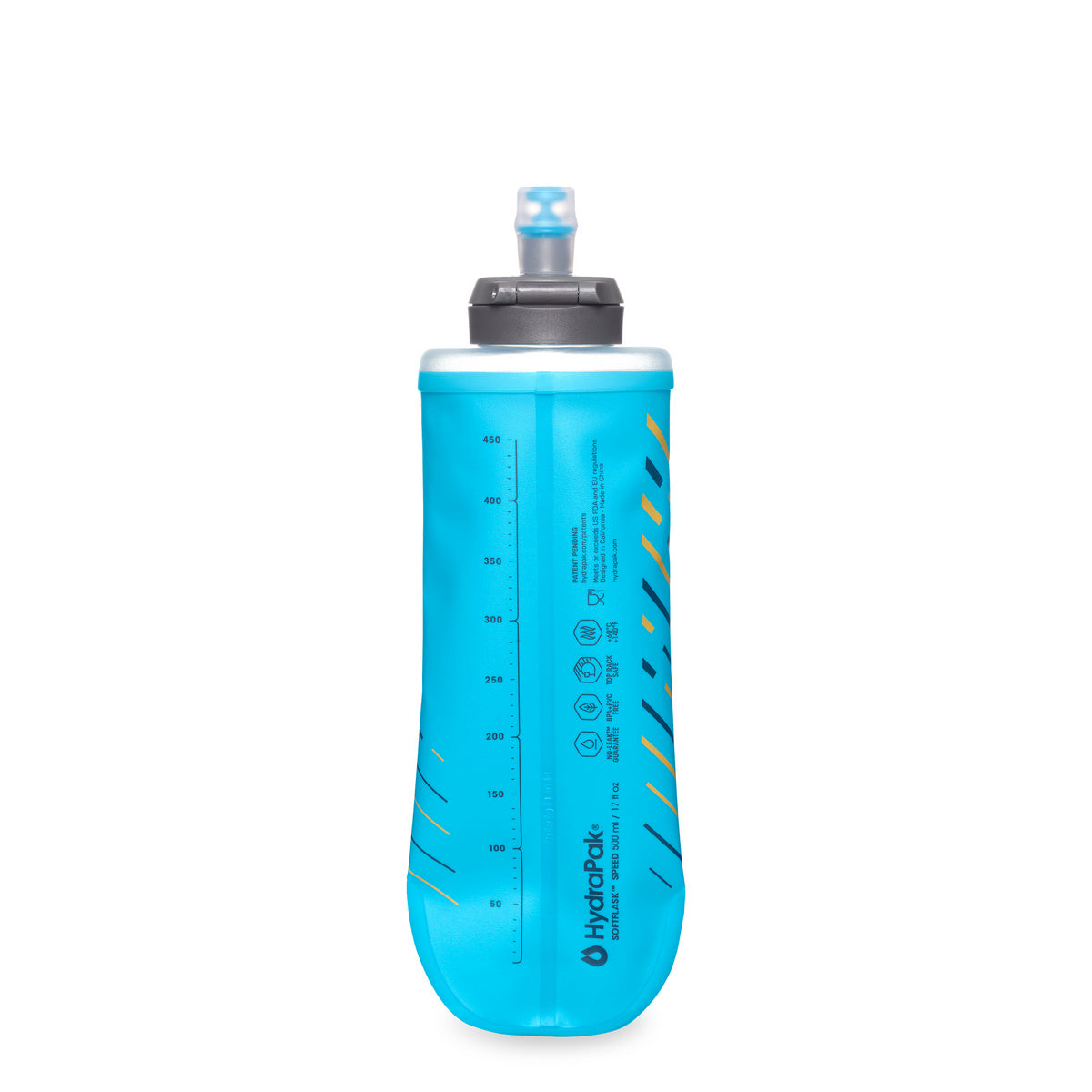 Softflask Speed 500ml