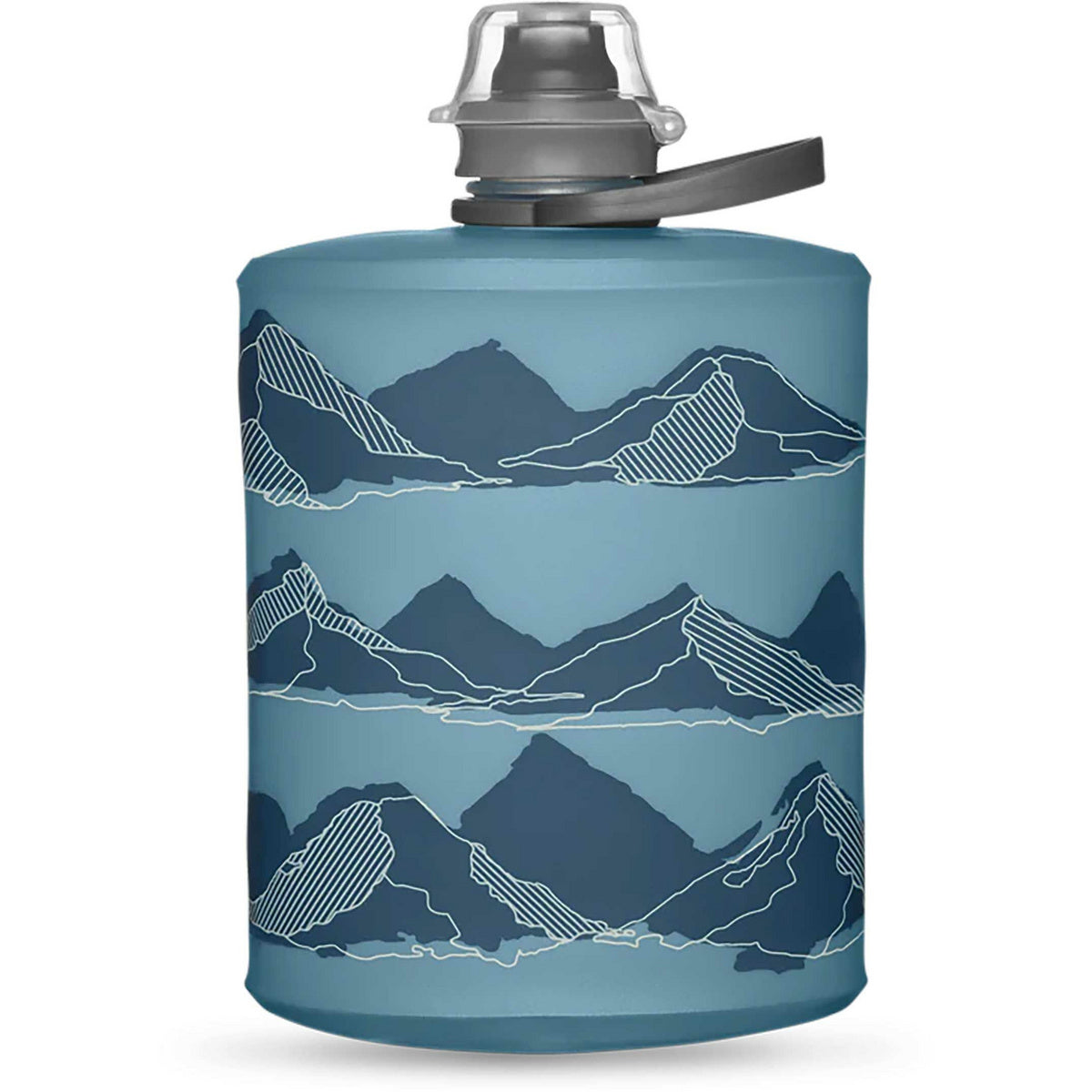 Stow Mountain 500ml