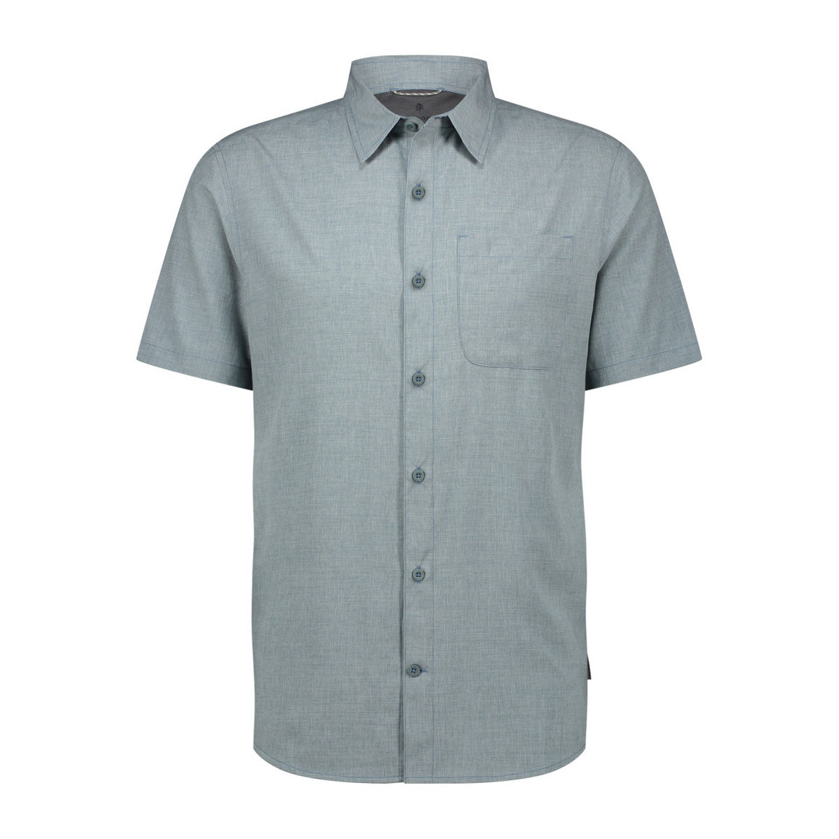 Men's Amp Lite II S/S