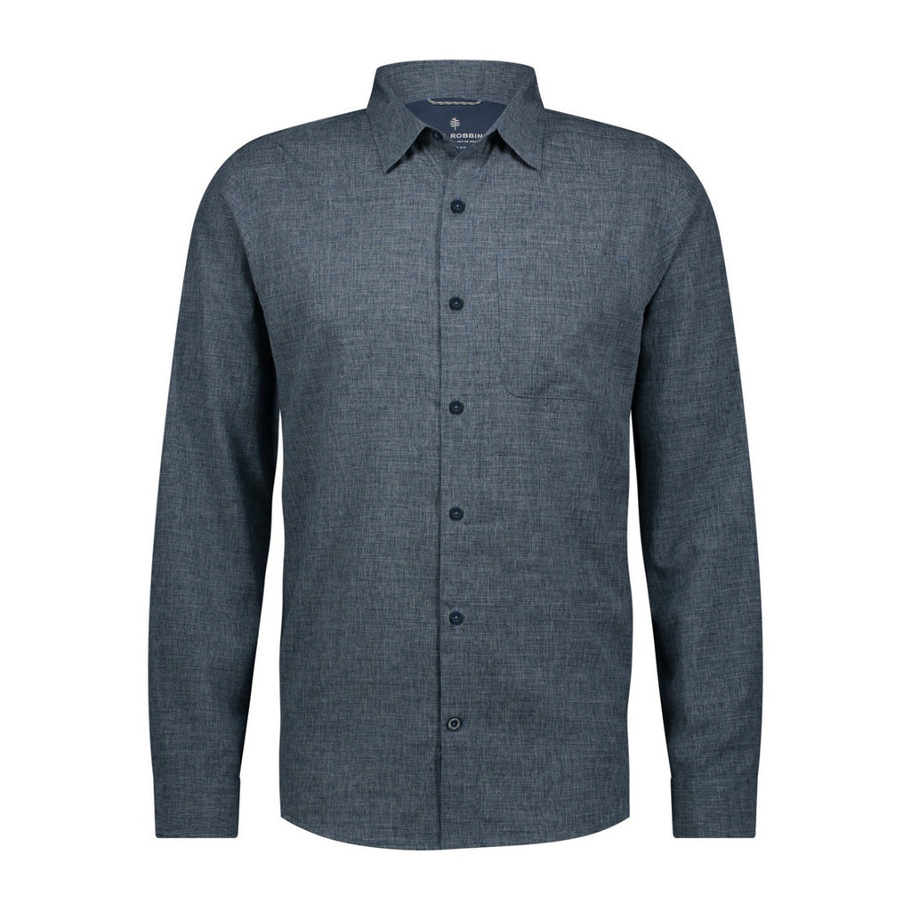Men's Amp Lite II L/S