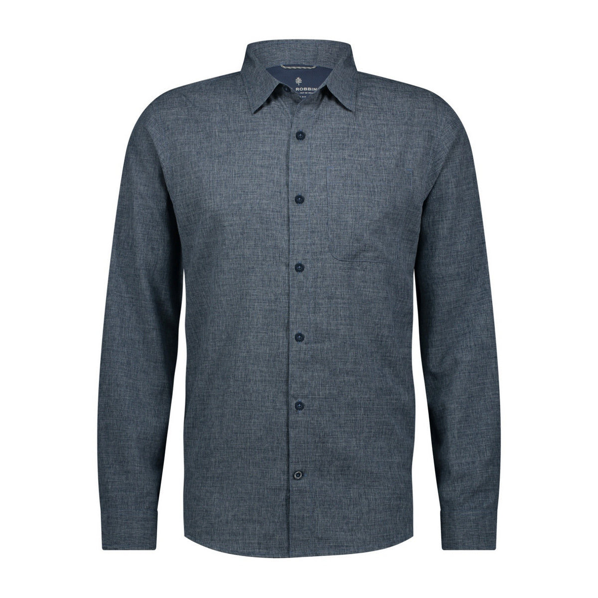 Men's Amp Lite II L/S