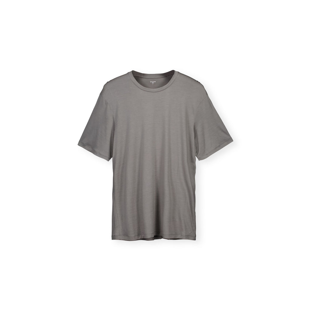 M's Tree Tee