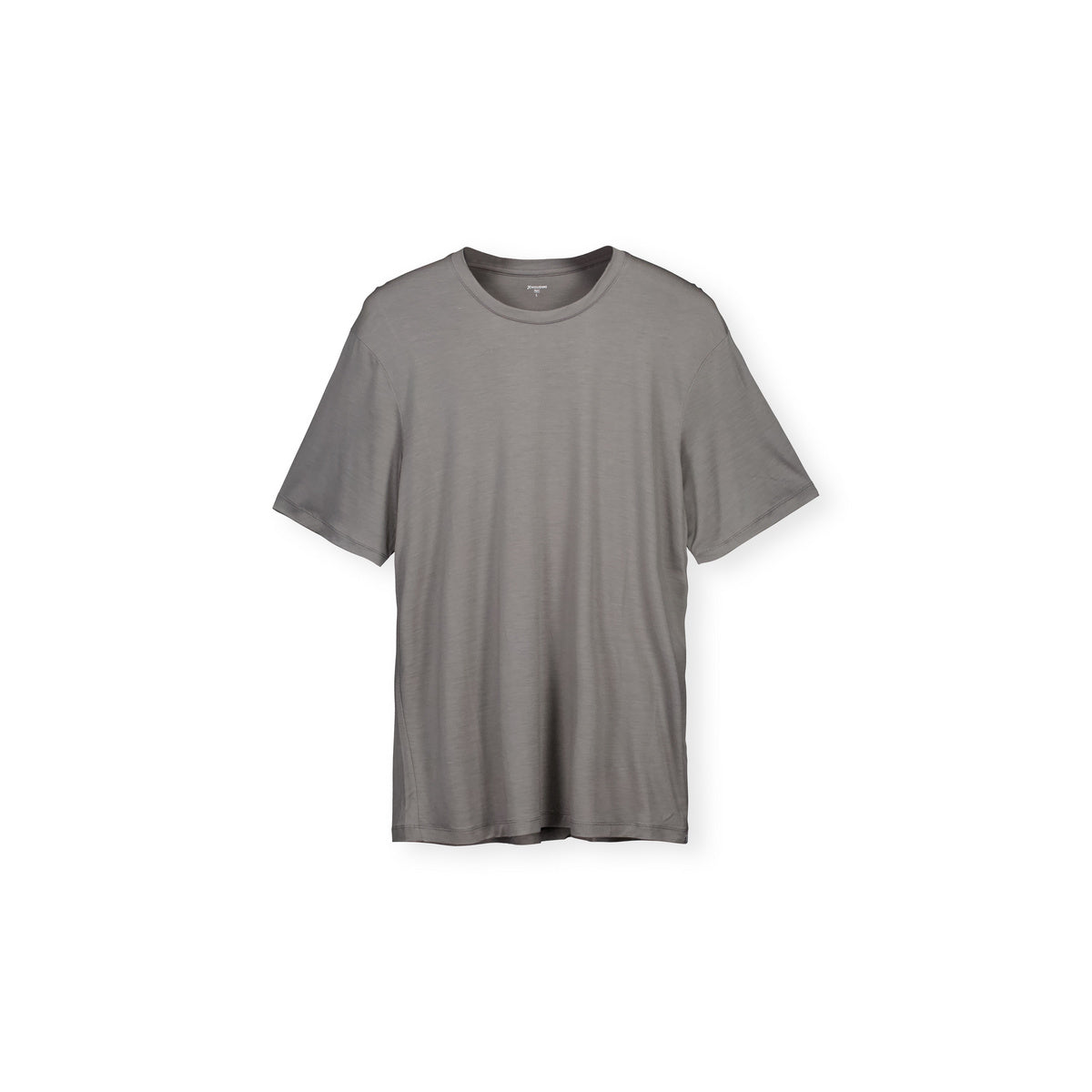 M's Tree Tee
