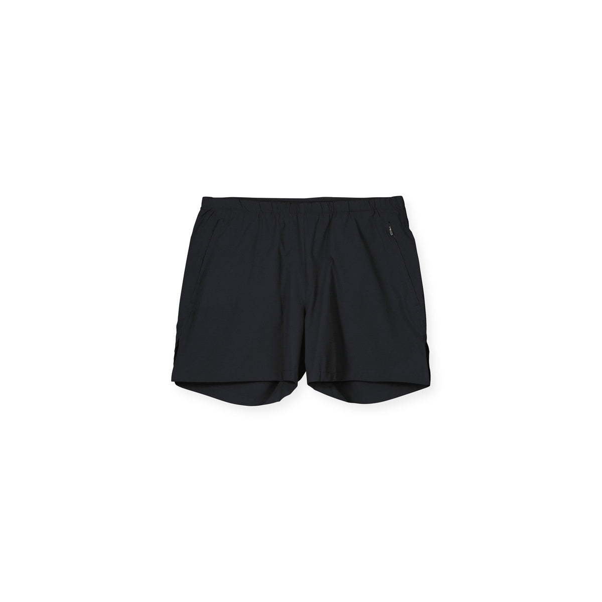W's Pace Light Shorts