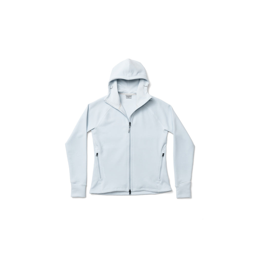 Ws Mono Air Houdi