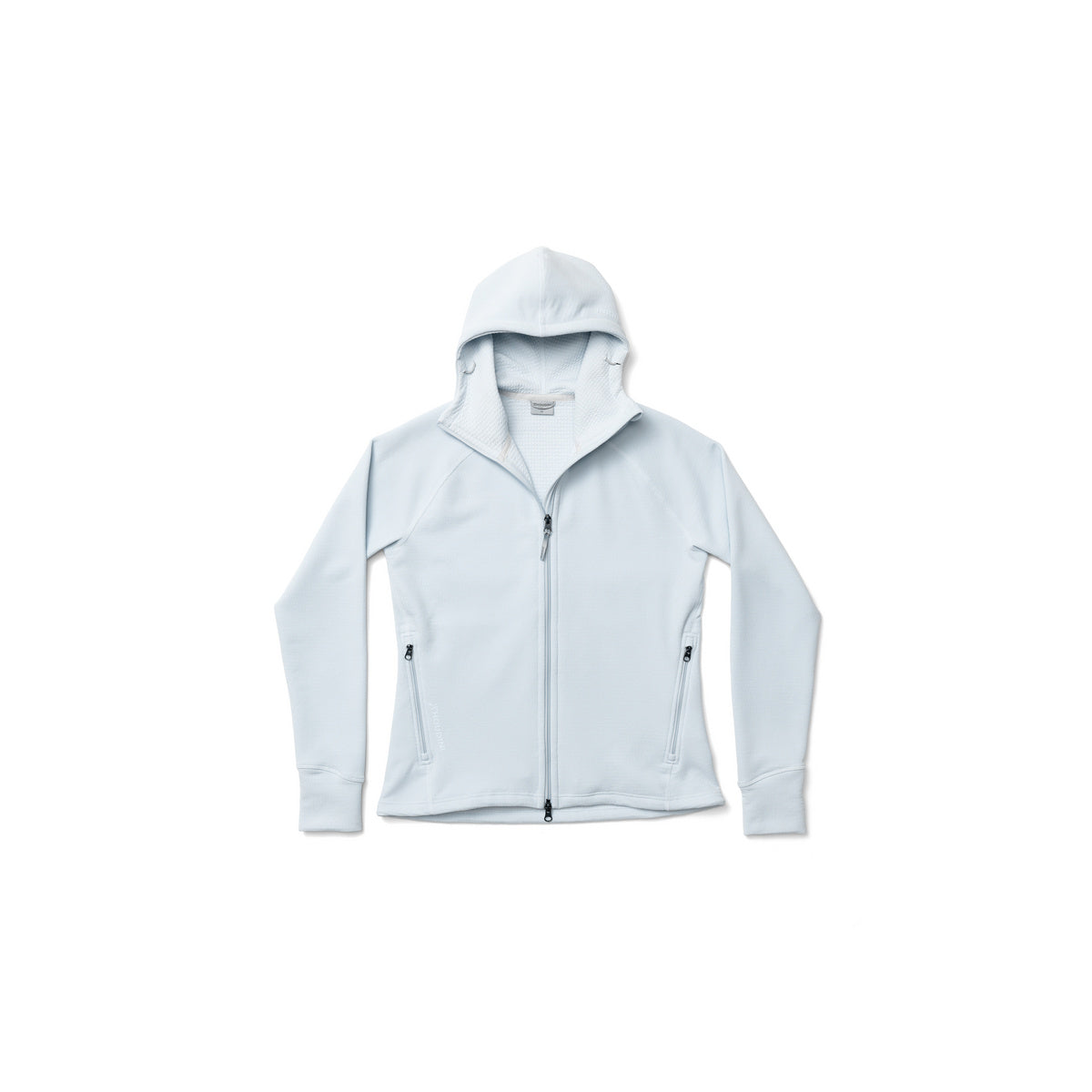 Ws Mono Air Houdi