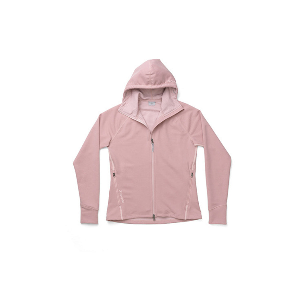 Ws Mono Air Houdi