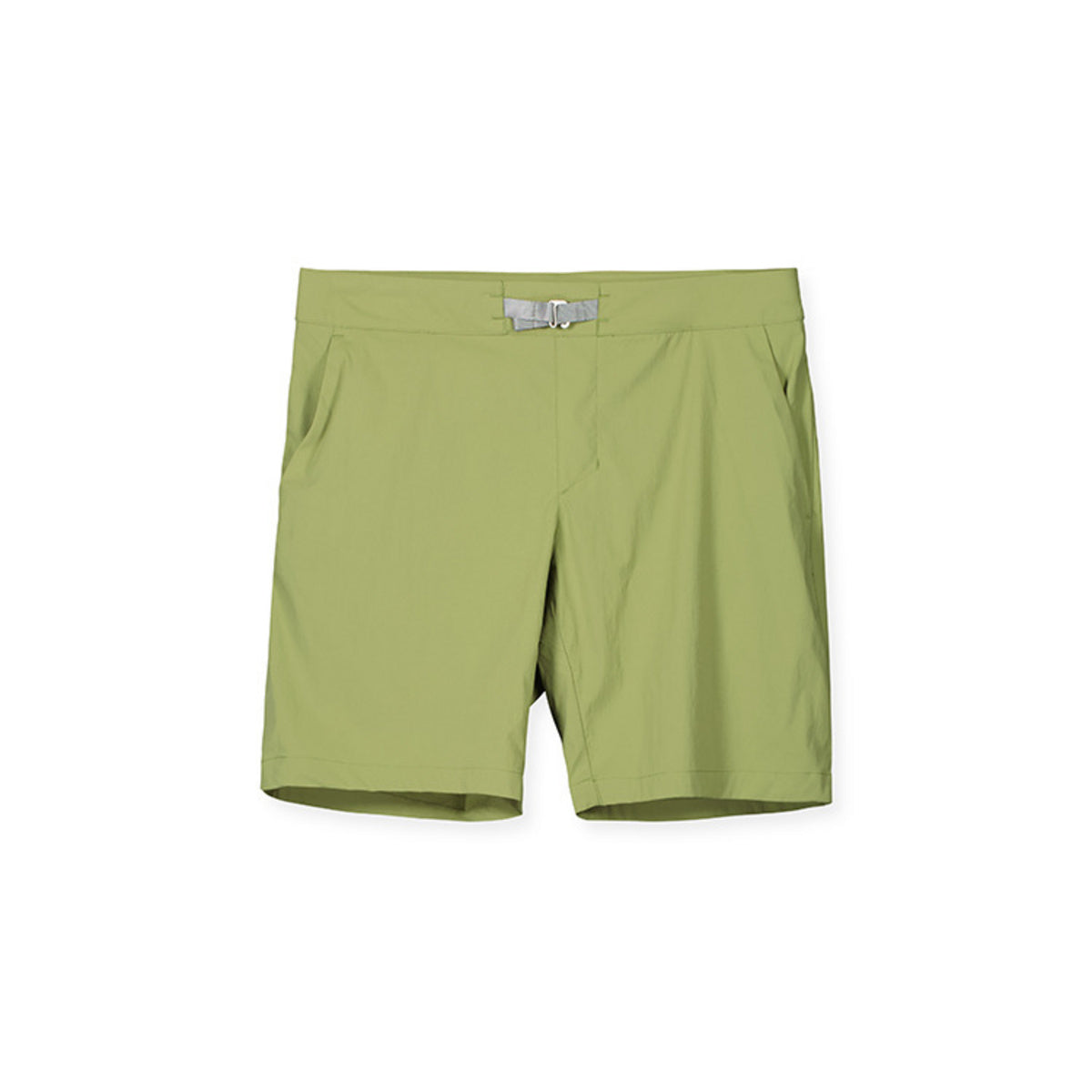 W's Wadi Shorts