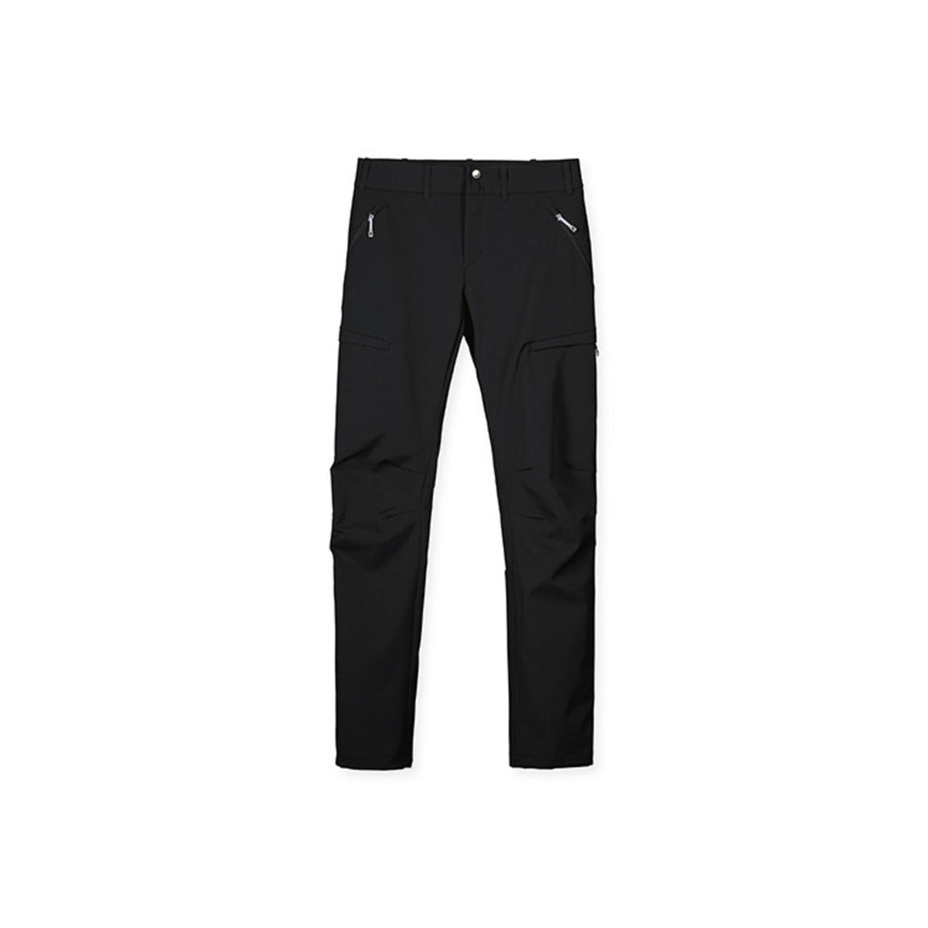 Ws Motion Top Pants