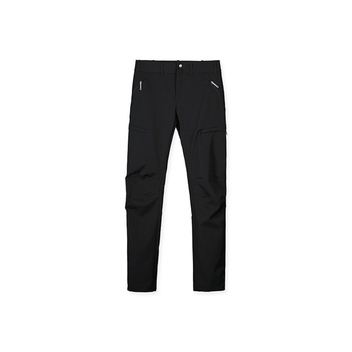 Ws Motion Top Pants