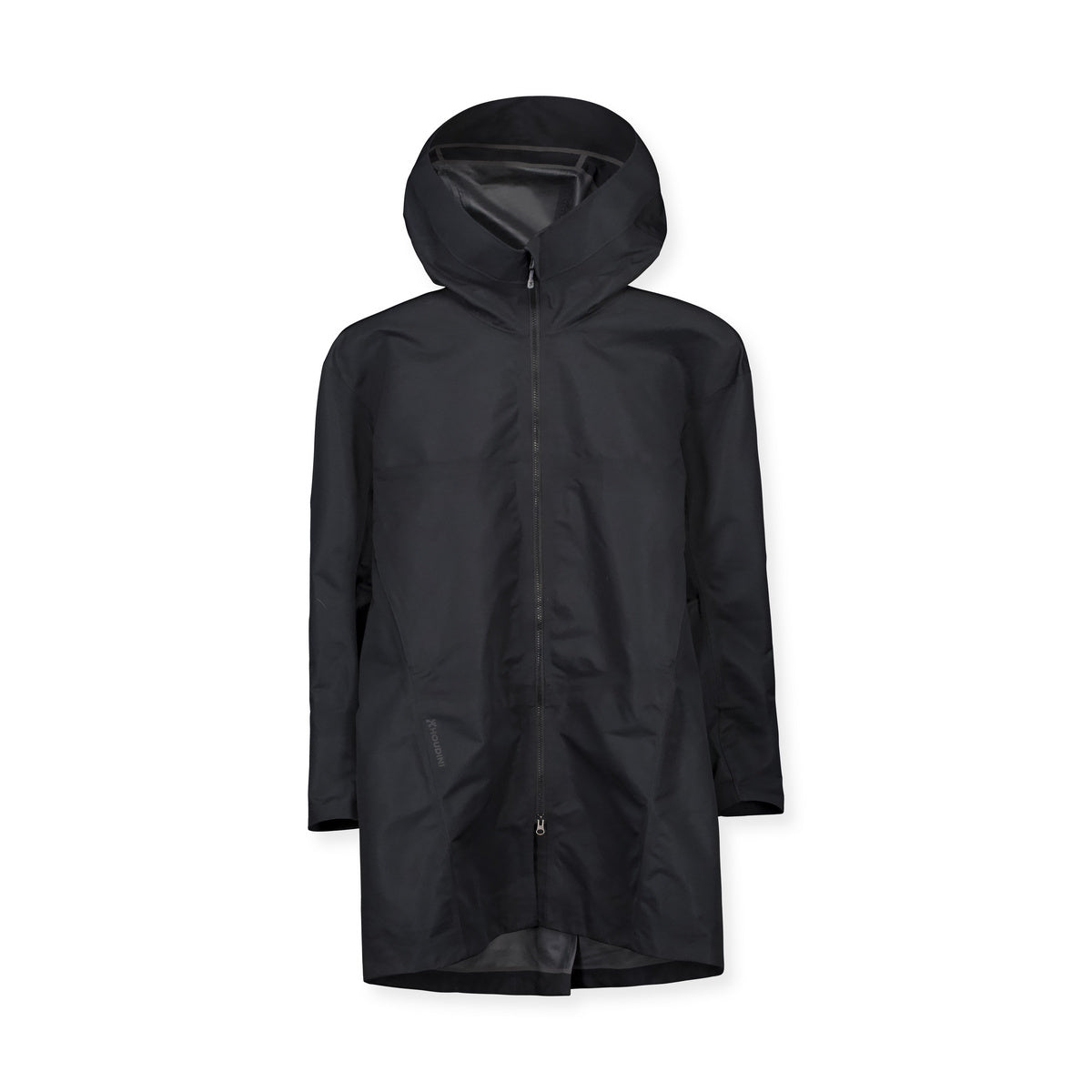 M's One Parka