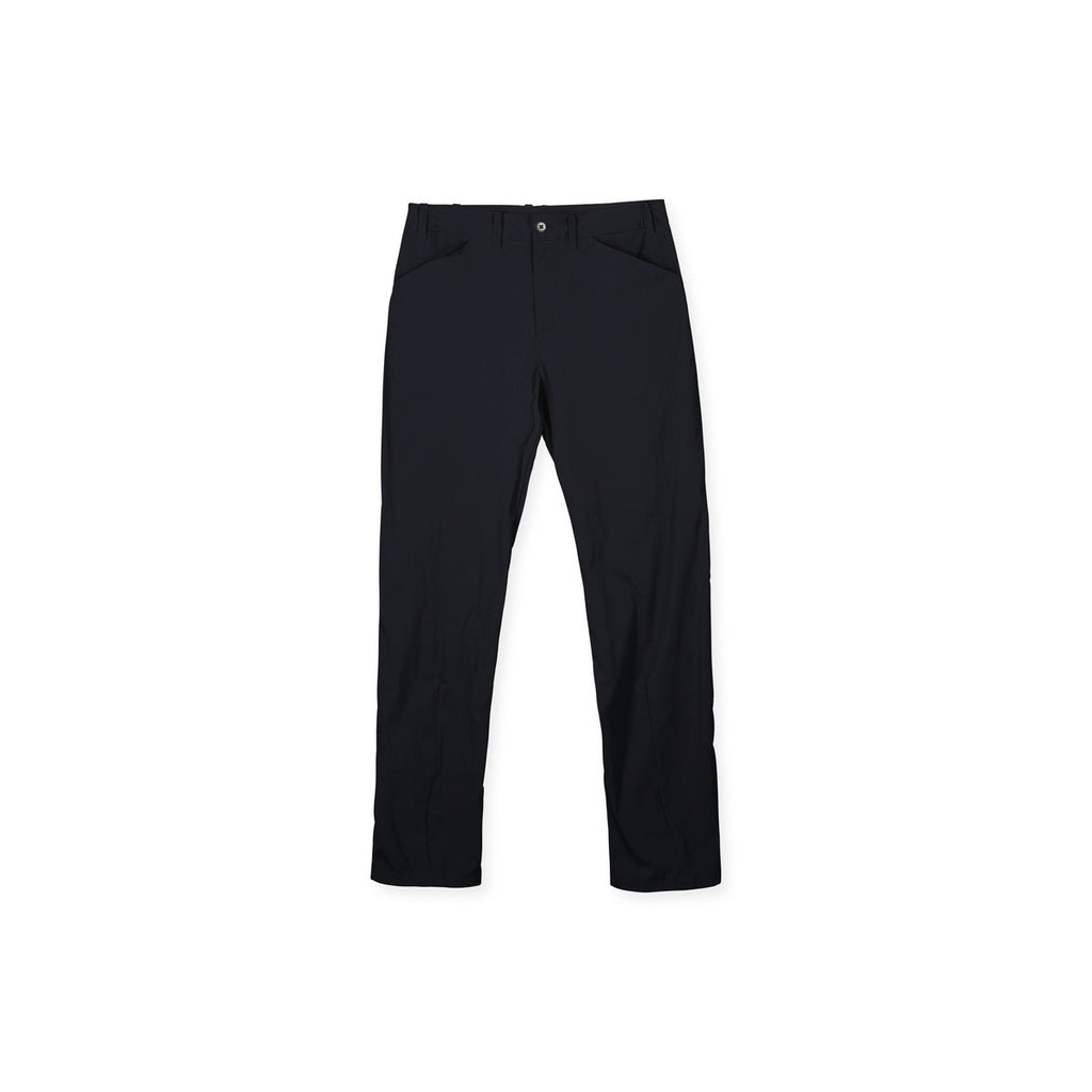 M's Wadi Pants