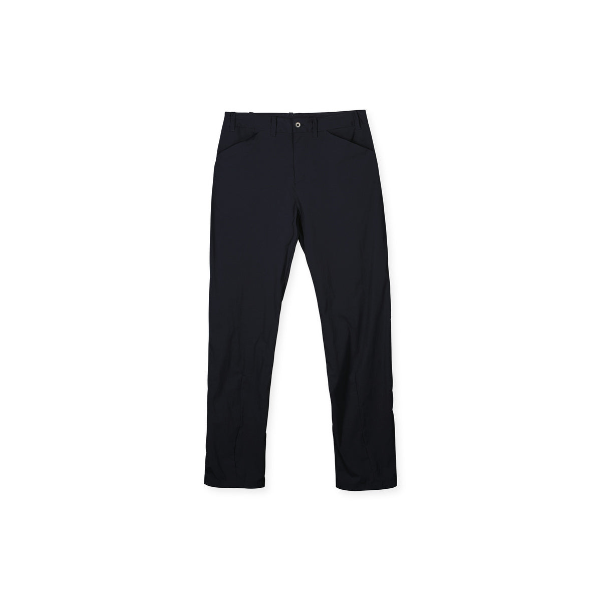 M's Wadi Pants
