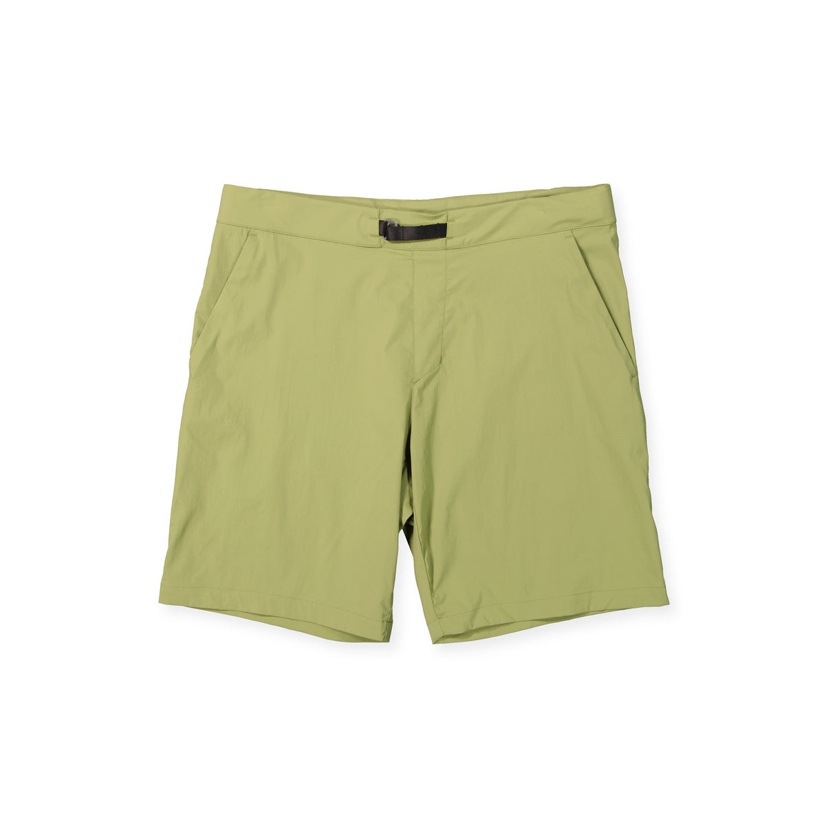 Ms Wadi Shorts