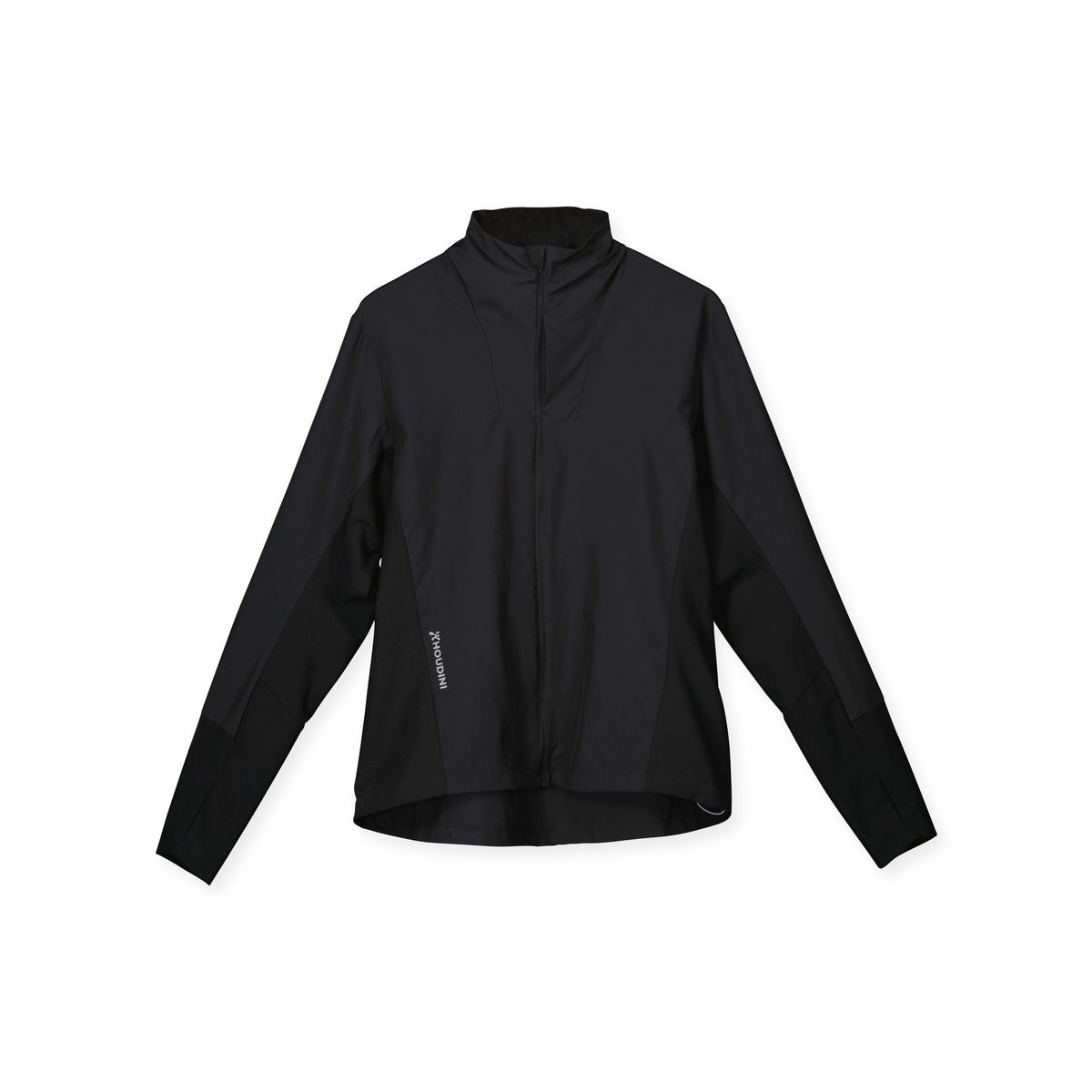 W's Pace Wind Jacket